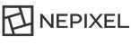 nepixel - Home