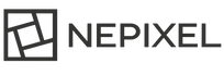 nepixel - Home
