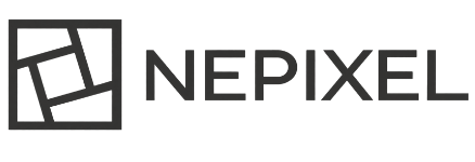 nepixel