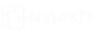 nepixel - Home