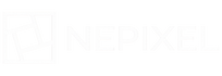 nepixel - Home